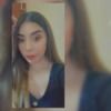 lizbeth_sernaaa